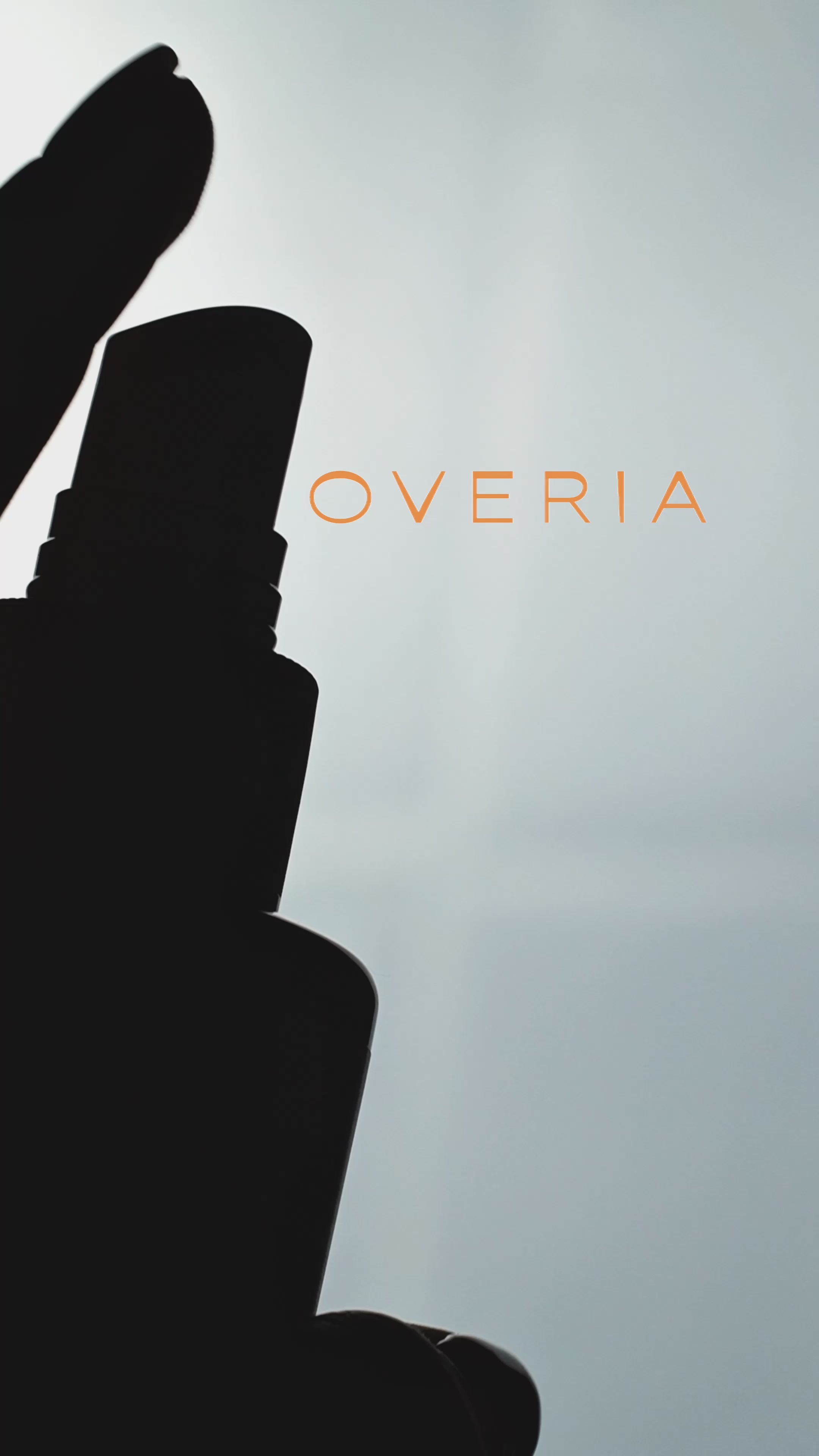 RICOVERIA - Pasul 1 Bond Builder Treatment
